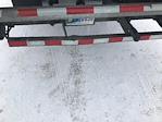 Used 2020 Freightliner M2 106 Refrigerated Body with Liftgate for sale #339247 - photo 25