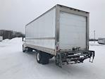 Used 2020 Freightliner M2 106 Refrigerated Body with Liftgate for sale #339247 - photo 6