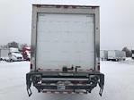 Used 2020 Freightliner M2 106 Refrigerated Body with Liftgate for sale #339247 - photo 7