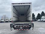 Used 2020 Freightliner M2 106 Refrigerated Body with Liftgate for sale #339247 - photo 8