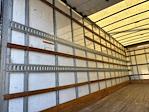 Used 2020 Freightliner M2 106 Conventional Cab Box Truck with Liftgate for sale #339260 - photo 11