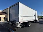 Used 2020 Freightliner M2 106 Conventional Cab Box Truck with Liftgate for sale #339260 - photo 13