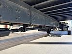 Used 2020 Freightliner M2 106 Conventional Cab Box Truck with Liftgate for sale #339260 - photo 14