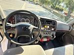 Used 2020 Freightliner M2 106 Conventional Cab Box Truck with Liftgate for sale #339260 - photo 18