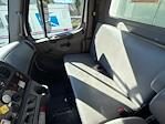 Used 2020 Freightliner M2 106 Conventional Cab Box Truck with Liftgate for sale #339260 - photo 19