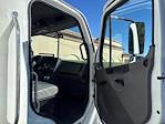 Used 2020 Freightliner M2 106 Conventional Cab Box Truck with Liftgate for sale #339260 - photo 20