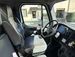 Used 2020 Freightliner M2 106 Conventional Cab Box Truck with Liftgate for sale #339260 - photo 22