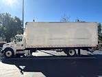 Used 2020 Freightliner M2 106 Conventional Cab Box Truck with Liftgate for sale #339260 - photo 4