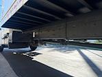 Used 2020 Freightliner M2 106 Conventional Cab Box Truck with Liftgate for sale #339260 - photo 5