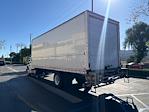 Used 2020 Freightliner M2 106 Conventional Cab Box Truck with Liftgate for sale #339260 - photo 6