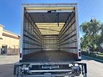 Used 2020 Freightliner M2 106 Conventional Cab Box Truck with Liftgate for sale #339260 - photo 8