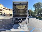 Used 2020 Freightliner M2 106 Conventional Cab Box Truck with Liftgate for sale #339260 - photo 9