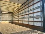 Used 2020 Freightliner M2 106 Conventional Cab Box Truck with Liftgate for sale #339272 - photo 12
