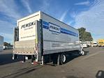 Used 2020 Freightliner M2 106 Conventional Cab Box Truck with Liftgate for sale #339272 - photo 13