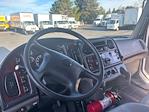 Used 2020 Freightliner M2 106 Conventional Cab Box Truck with Liftgate for sale #339272 - photo 18