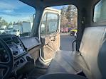 Used 2020 Freightliner M2 106 Conventional Cab Box Truck with Liftgate for sale #339272 - photo 19