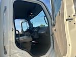 Used 2020 Freightliner M2 106 Conventional Cab Box Truck with Liftgate for sale #339272 - photo 20