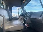 Used 2020 Freightliner M2 106 Conventional Cab Box Truck with Liftgate for sale #339272 - photo 22