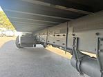 Used 2020 Freightliner M2 106 Conventional Cab Box Truck with Liftgate for sale #339272 - photo 5