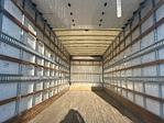 Used 2020 Freightliner M2 106 Conventional Cab Box Truck with Liftgate for sale #339272 - photo 8