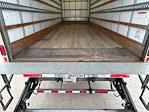 Used 2020 Freightliner M2 106 Conventional Cab Box Truck with Liftgate for sale #339292 - photo 10