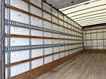 Used 2020 Freightliner M2 106 Conventional Cab Box Truck with Liftgate for sale #339292 - photo 11
