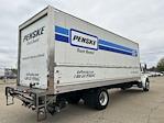 Used 2020 Freightliner M2 106 Conventional Cab Box Truck with Liftgate for sale #339292 - photo 13