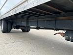 Used 2020 Freightliner M2 106 Conventional Cab Box Truck with Liftgate for sale #339292 - photo 14