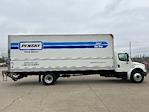 Used 2020 Freightliner M2 106 Conventional Cab Box Truck with Liftgate for sale #339292 - photo 15