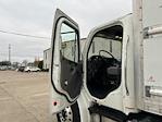Used 2020 Freightliner M2 106 Conventional Cab Box Truck with Liftgate for sale #339292 - photo 16