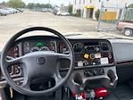 Used 2020 Freightliner M2 106 Conventional Cab Box Truck with Liftgate for sale #339292 - photo 18