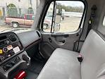 Used 2020 Freightliner M2 106 Conventional Cab Box Truck with Liftgate for sale #339292 - photo 19