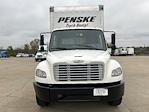 Used 2020 Freightliner M2 106 Conventional Cab Box Truck with Liftgate for sale #339292 - photo 2