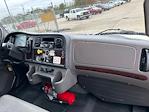Used 2020 Freightliner M2 106 Conventional Cab Box Truck with Liftgate for sale #339292 - photo 21