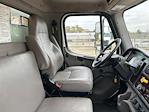 Used 2020 Freightliner M2 106 Conventional Cab Box Truck with Liftgate for sale #339292 - photo 22