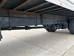 Used 2020 Freightliner M2 106 Conventional Cab Box Truck with Liftgate for sale #339292 - photo 5