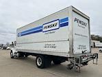 Used 2020 Freightliner M2 106 Conventional Cab Box Truck with Liftgate for sale #339292 - photo 6
