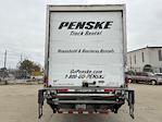 Used 2020 Freightliner M2 106 Conventional Cab Box Truck with Liftgate for sale #339292 - photo 7
