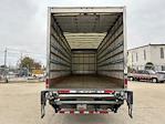 Used 2020 Freightliner M2 106 Conventional Cab Box Truck with Liftgate for sale #339292 - photo 8