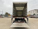 Used 2020 Freightliner M2 106 Conventional Cab Box Truck with Liftgate for sale #339292 - photo 9