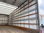 Used 2020 Freightliner M2 106 Conventional Cab Box Truck with Liftgate for sale #339320 - photo 12