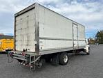 Used 2020 Freightliner M2 106 Conventional Cab Box Truck with Liftgate for sale #339320 - photo 13