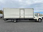 Used 2020 Freightliner M2 106 Conventional Cab Box Truck with Liftgate for sale #339320 - photo 15