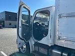 Used 2020 Freightliner M2 106 Conventional Cab Box Truck with Liftgate for sale #339320 - photo 16
