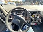 Used 2020 Freightliner M2 106 Conventional Cab Box Truck with Liftgate for sale #339320 - photo 18