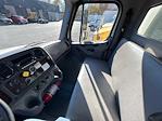 Used 2020 Freightliner M2 106 Conventional Cab Box Truck with Liftgate for sale #339320 - photo 19