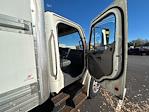 Used 2020 Freightliner M2 106 Conventional Cab Box Truck with Liftgate for sale #339320 - photo 20