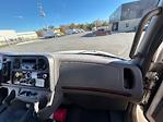 Used 2020 Freightliner M2 106 Conventional Cab Box Truck with Liftgate for sale #339320 - photo 21