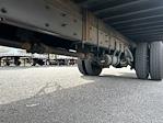 Used 2020 Freightliner M2 106 Conventional Cab Box Truck with Liftgate for sale #339320 - photo 5