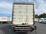 Used 2020 Freightliner M2 106 Conventional Cab Box Truck with Liftgate for sale #339320 - photo 7